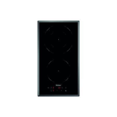 TD0033733RU