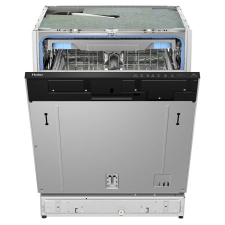 HDWE14-094RU