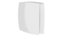 rc_fiato-parts-1