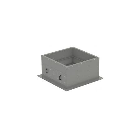ОП-00008546_1