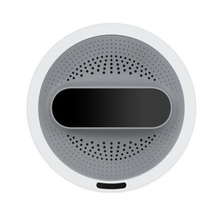 votj30hpl72hgpur9stfv9ceu74ougw1