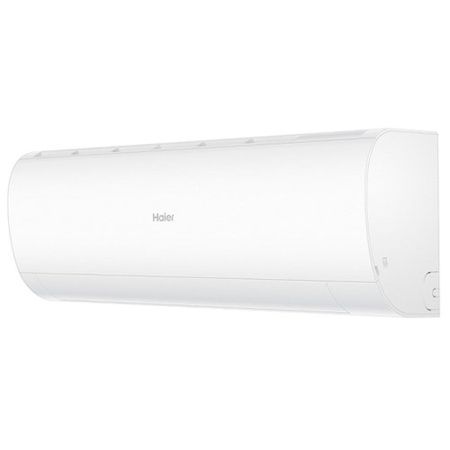 AAA2PXE00RU & AABF1RE01RU(3)_02