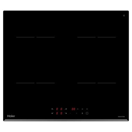 TD0042781RU
