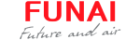 Funai