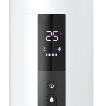 2ljh7wernhuz6cs1wn7jxhr1y0t938r4