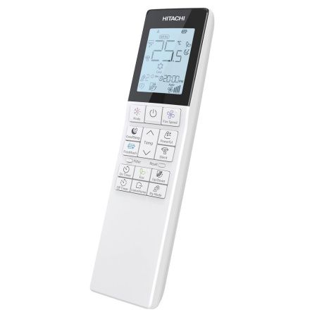 1ii5pf7tx7znw5fb40c1dqey9et6p50n