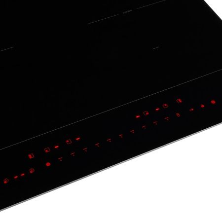 PIA 6094121FZ-2 BL_6