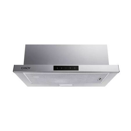 TD0051386RU