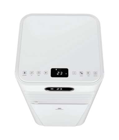 c8b355150987047766910258c0e6fb5b