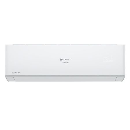 Кондиционер LORIOT PRESTIGE DC_