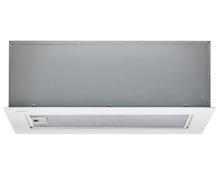 WK-11 Mio glass 60 белый (10)