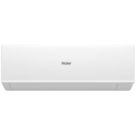 AAC0MAE00RU & AAC5Z7E00RU_5