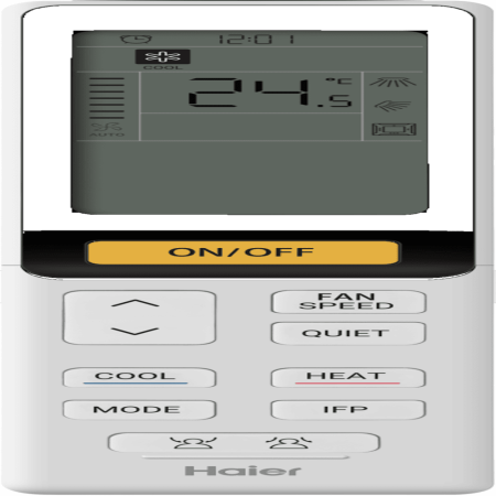 01559db27d4664589fe2cfa8bd14bbbd