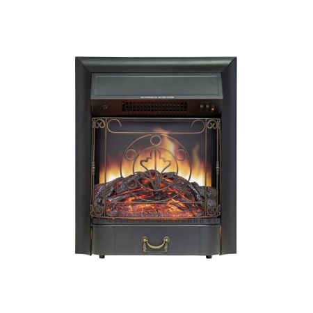 majestic_fx_bl_1500x1000