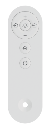 2022_rc_fiatu-pult-front