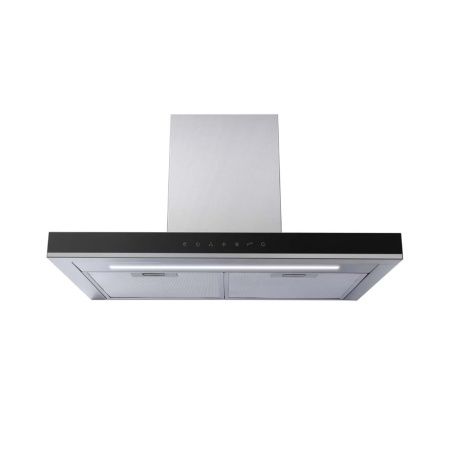TD0042200RU