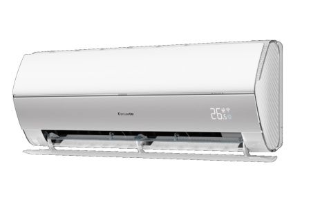 front_right_open_triano_white