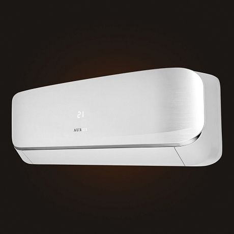 Сплит-система инверторного типа AURUS A DC AAI-10HN8/WHITE комплект