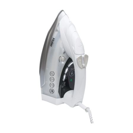 TD0030532RU