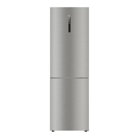 BC1216E00RU