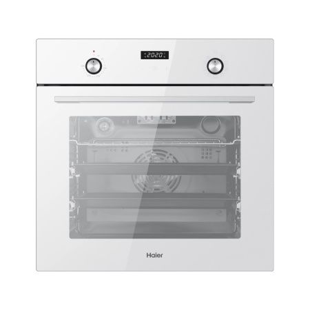 TD0037950RU