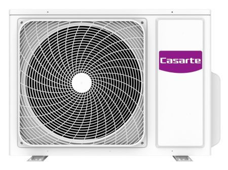 eletto_18k_front_ODU