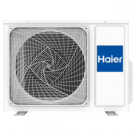 haier-flexis-out-1000x1000