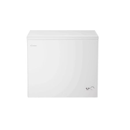 B30LF5001RU