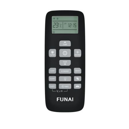 fv1wrszqckftojxx0kl2g8ui49fa228e