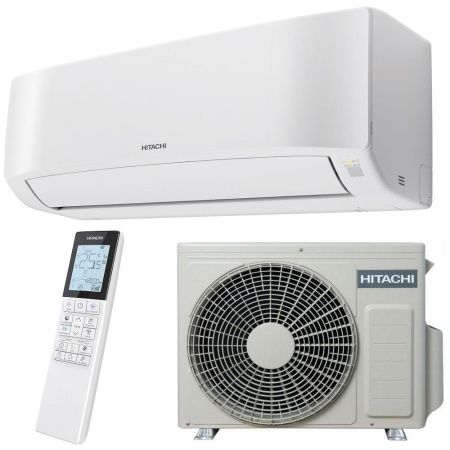 3genq40v6vesnyke9s10j5ferg2cvtg5