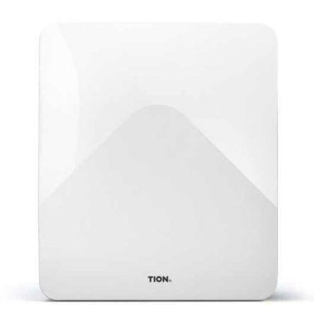 Тион Бризер 4S