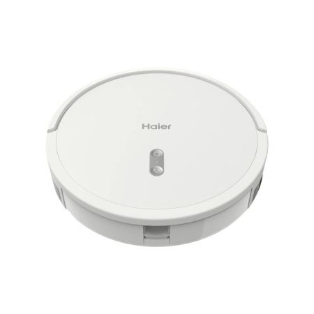 F5512FM00RU
