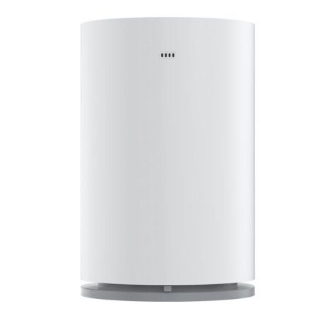 l1days3lmr6x0c0jq1m896eq6kgttcse