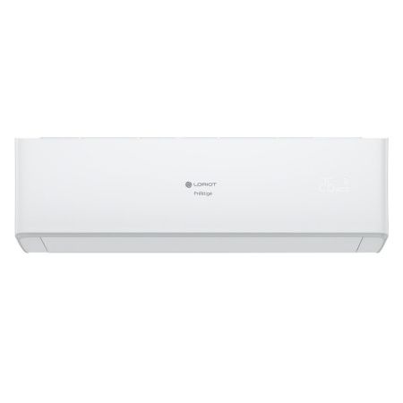 LORIOT PRESTIGE ON-OFF LAC-24AH (3)