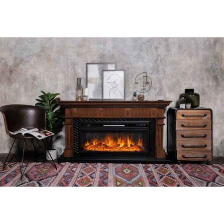 carlyle_orekh_vision42_int_1