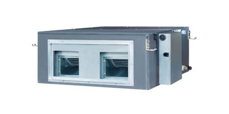 9aa26d22088c90b79eb5595fef4a307b