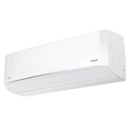 42hhaddazh284447pylsel832tgfu0st