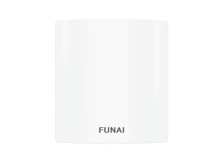 energoeffektivnaya-pritochno-vityaznaya-ventilyacionnaya-ustanovka-kochi-02