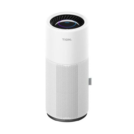 iris-main-1200