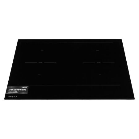 PIA 6094121FZ-2 BL_4