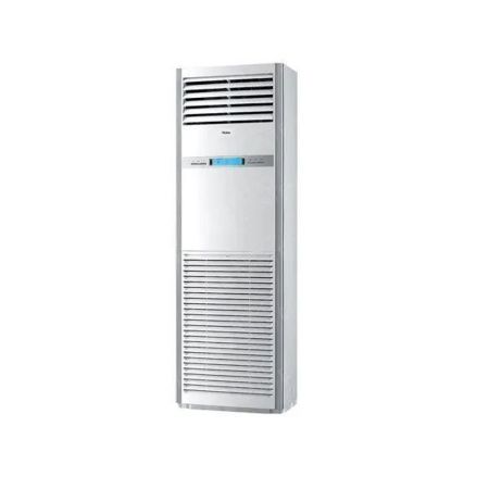 z9h3p0ocwocu03b3nq391356m8hb0zwf