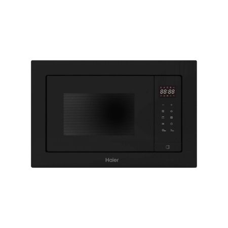 TD0048652RU
