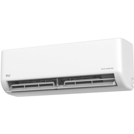 MDV IERA INVERTER_2