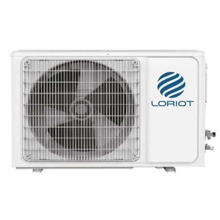 LORIOT RESIDENCE SMART ON-OFF (2)