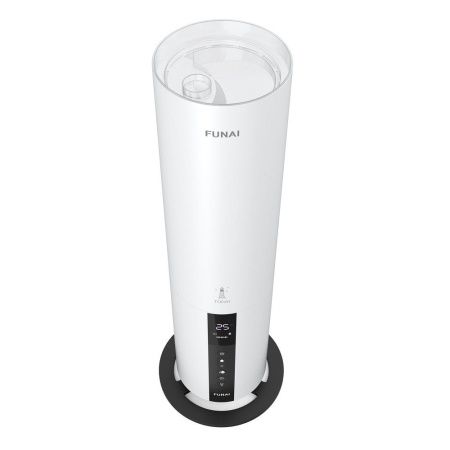 d58y0e9510xpm0dj5rh92uqk411zao95