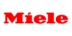 Miele