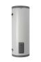 Haier3495