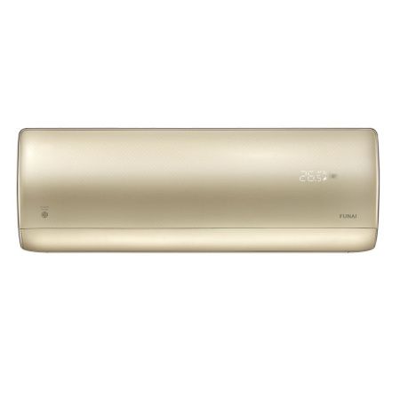 kaqfhpqw8f13gg60qnei3g8wpauk4tzv