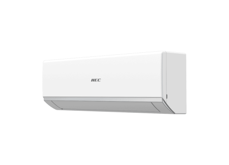 iHaier20230129-102317