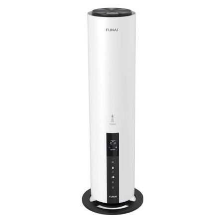 fxb4rqwk9btrnt931xeueupo14nfw1lm